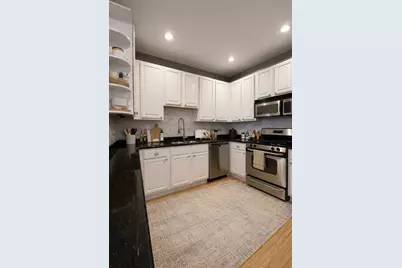 3015 N Ashland Avenue #3S, Chicago, IL 60657 - Photo 3