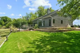 1120 Fortress Dr, McHenry, IL 60050 - Photo 33
