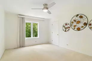 1120 Fortress Dr, McHenry, IL 60050 - Photo 27