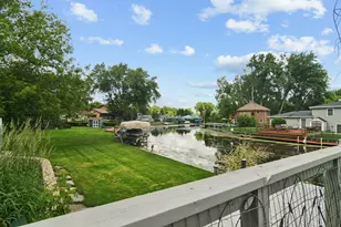 1120 Fortress Dr, McHenry, IL 60050 - Photo 31
