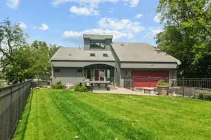 1120 Fortress Dr, McHenry, IL 60050 - Photo 35