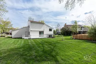 1213 Yorkshire Dr, Naperville, IL 60563 - Photo 27