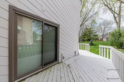 1213 Yorkshire Drive, Naperville, IL 60563 - Photo 31