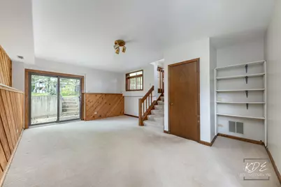1213 Yorkshire Drive, Naperville, IL 60563 - Photo 23