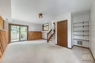 1213 Yorkshire Dr, Naperville, IL 60563 - Photo 23