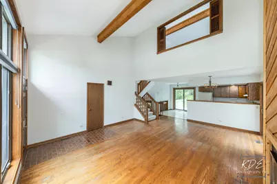 1213 Yorkshire Drive, Naperville, IL 60563 - Photo 13