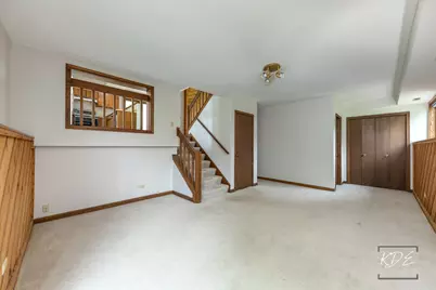 1213 Yorkshire Drive, Naperville, IL 60563 - Photo 21