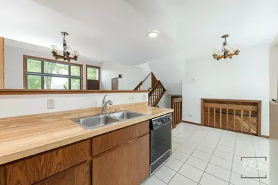 1213 Yorkshire Drive, Naperville, IL 60563 - Photo 11