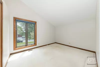 1213 Yorkshire Drive, Naperville, IL 60563 - Photo 15