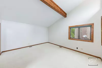 1213 Yorkshire Drive, Naperville, IL 60563 - Photo 19