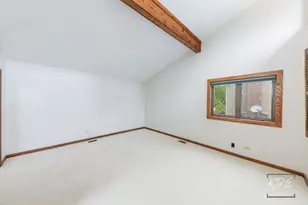 1213 Yorkshire Dr, Naperville, IL 60563 - Photo 19