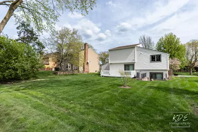 1213 Yorkshire Drive, Naperville, IL 60563 - Photo 25
