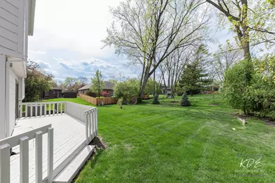 1213 Yorkshire Drive, Naperville, IL 60563 - Photo 33