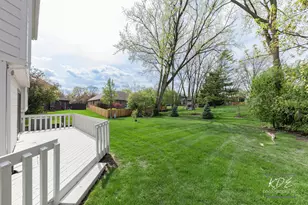 1213 Yorkshire Dr, Naperville, IL 60563 - Photo 33