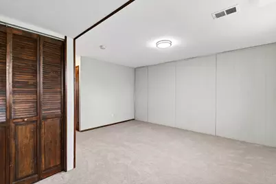 305 S 13th Street, Saint Charles, IL 60174 - Photo 29