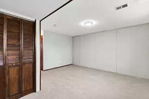 305 S 13th St, Saint Charles, IL 60174 - Photo 29