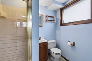 305 S 13th St, Saint Charles, IL 60174 - Photo 25