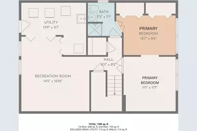 305 S 13th Street, Saint Charles, IL 60174 - Photo 37