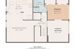 305 S 13th St, Saint Charles, IL 60174 - Photo 37