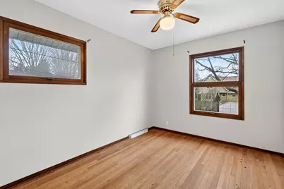 305 S 13th Street, Saint Charles, IL 60174 - Photo 13