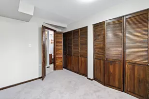 305 S 13th St, Saint Charles, IL 60174 - Photo 23