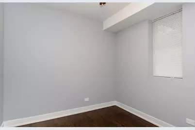 2163 N Bell Avenue #CH1, Chicago, IL 60647 - Photo 5