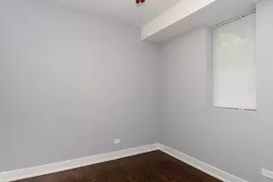 2163 N Bell Ave, Chicago, IL 60647 - Photo 5