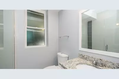 2163 N Bell Avenue #CH1, Chicago, IL 60647 - Photo 7
