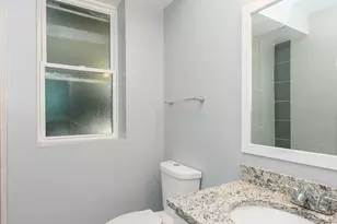 2163 N Bell Ave, Chicago, IL 60647 - Photo 7