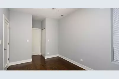 2163 N Bell Avenue #CH1, Chicago, IL 60647 - Photo 9