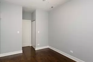 2163 N Bell Ave, Chicago, IL 60647 - Photo 9