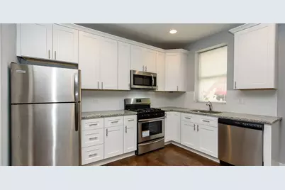 2163 N Bell Avenue #CH1, Chicago, IL 60647 - Photo 3