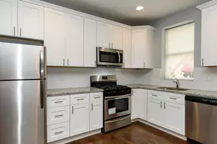 2163 N Bell Ave, Chicago, IL 60647 - Photo 3