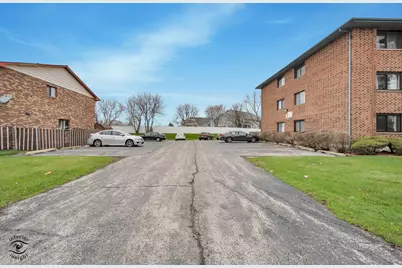7140 166th Street #201, Tinley Park, IL 60477 - Photo 27