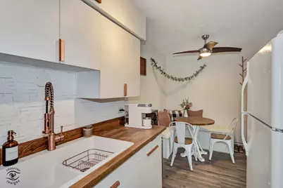 7140 166th Street #201, Tinley Park, IL 60477 - Photo 13