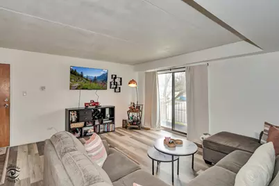 7140 166th Street #201, Tinley Park, IL 60477 - Photo 3