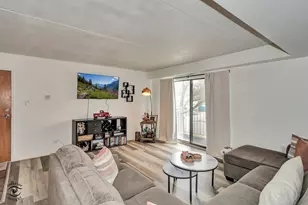 7140 166th St, Tinley Park, IL 60477 - Photo 3