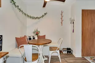 7140 166th St, Tinley Park, IL 60477 - Photo 9