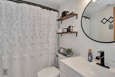 7140 166th Street #201, Tinley Park, IL 60477 - Photo 21