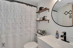 7140 166th St, Tinley Park, IL 60477 - Photo 21