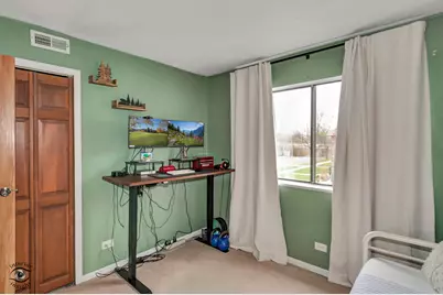 7140 166th Street #201, Tinley Park, IL 60477 - Photo 19