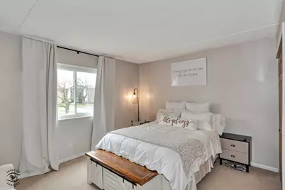 7140 166th Street #201, Tinley Park, IL 60477 - Photo 15