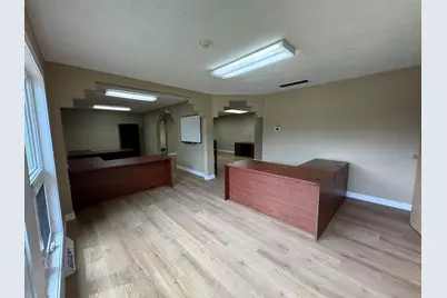 207 Webster Street, Batavia, IL 60510 - Photo 11