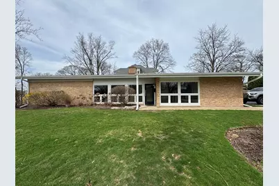 207 Webster Street, Batavia, IL 60510 - Photo 1