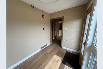 207 Webster Street, Batavia, IL 60510 - Photo 5