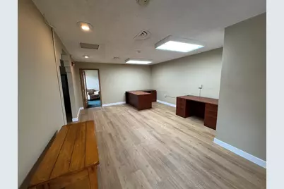 207 Webster Street, Batavia, IL 60510 - Photo 13