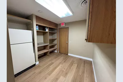 207 Webster Street, Batavia, IL 60510 - Photo 15