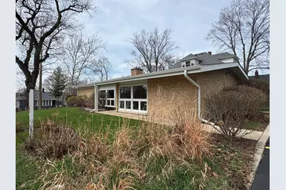 207 Webster Street, Batavia, IL 60510 - Photo 3