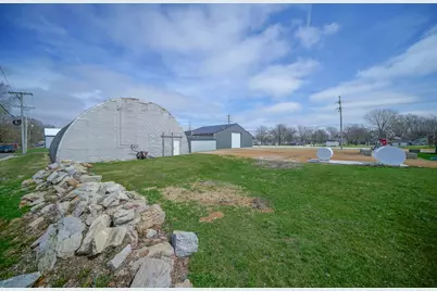 [Address not provided], Polo, IL 61064 - Photo 21