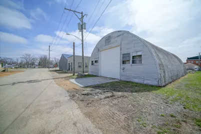 [Address not provided], Polo, IL 61064 - Photo 23